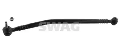 30 72 0063 SWAG Поперечная рулевая тяга